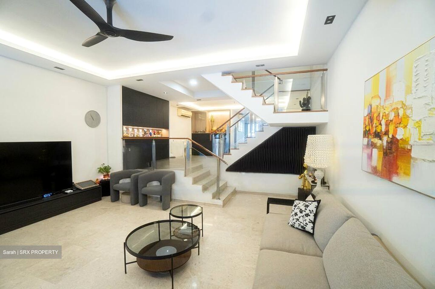 Jalan Senang (D14), Terrace #464166221